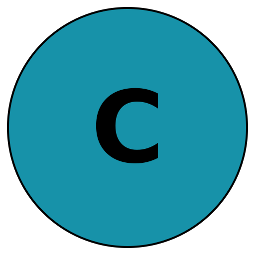 Craftly